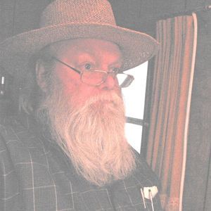 Meet your Posher, Steve